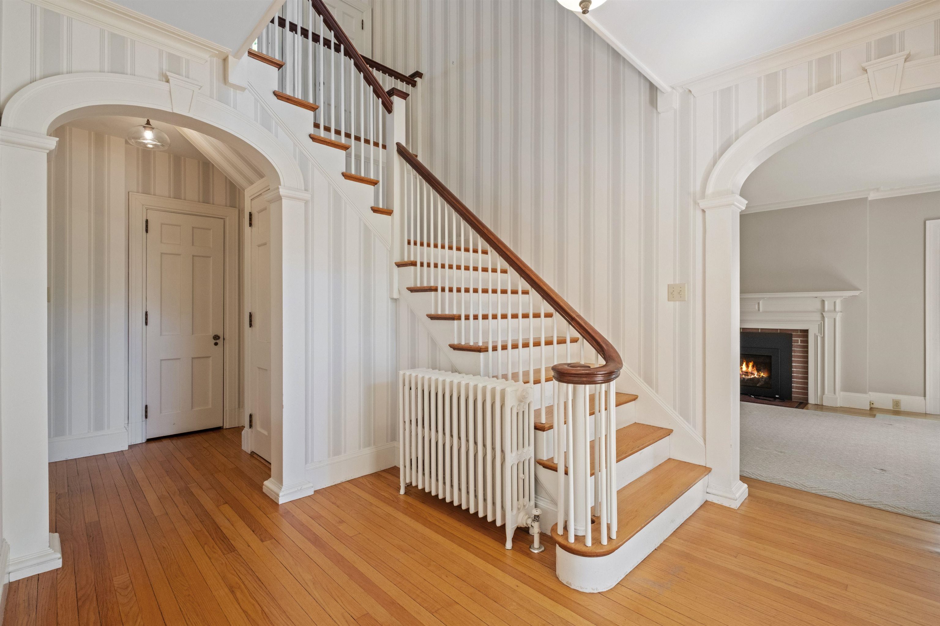 40 Ridge Road Concord, NH 03301 - Photo 5 of 43
