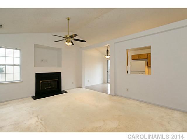 5515 Burning Ridge Drive Monroe, NC 28110 - Photo 2 of 12 Gallery Image 2