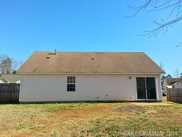 5515 Burning Ridge Drive Monroe, NC 28110 - Photo 11 of 12 Gallery Image 11