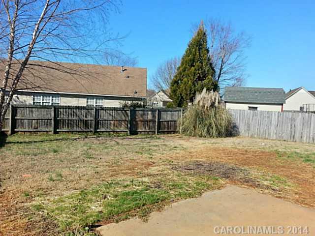 5515 Burning Ridge Drive Monroe, NC 28110 - Photo 12 of 12 Gallery Image 12