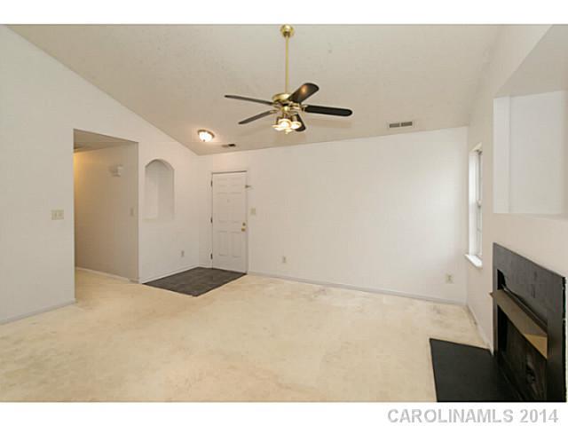 5515 Burning Ridge Drive Monroe, NC 28110 - Photo 3 of 12 Gallery Image 3