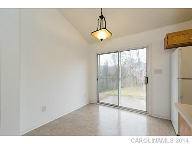 5515 Burning Ridge Drive Monroe, NC 28110 - Photo 4 of 12 Gallery Image 4