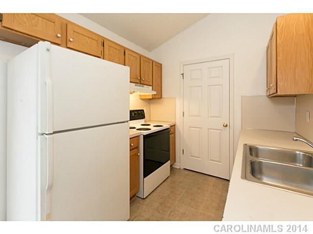 5515 Burning Ridge Drive Monroe, NC 28110 - Photo 5 of 12 Gallery Image 5