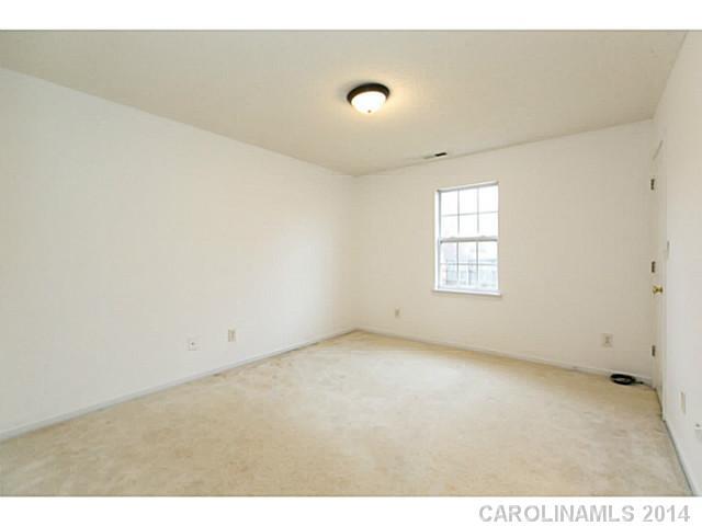 5515 Burning Ridge Drive Monroe, NC 28110 - Photo 6 of 12 Gallery Image 6