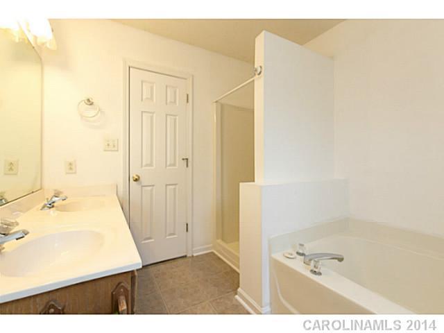 5515 Burning Ridge Drive Monroe, NC 28110 - Photo 7 of 12 Gallery Image 7