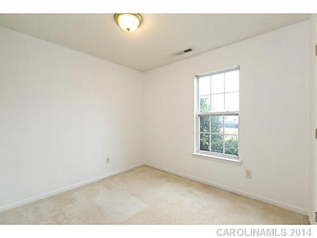 5515 Burning Ridge Drive Monroe, NC 28110 - Photo 8 of 12 Gallery Image 8