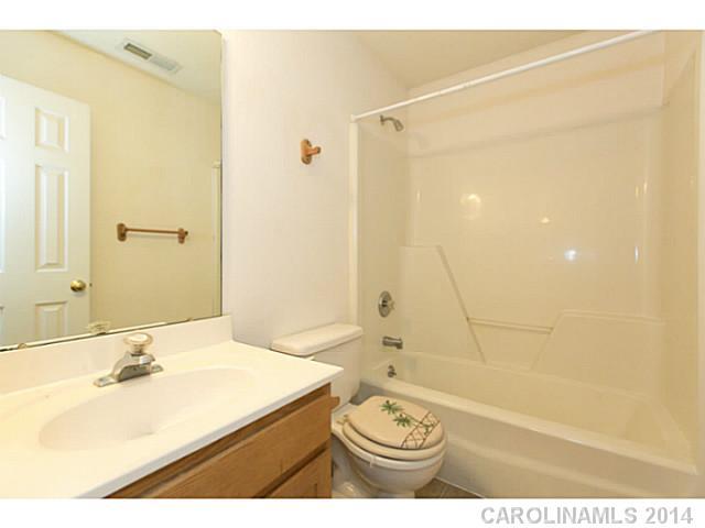 5515 Burning Ridge Drive Monroe, NC 28110 - Photo 10 of 12 Gallery Image 10