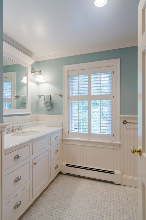 111 Montvale Road Weston, MA 02493 - Photo 21 of 25