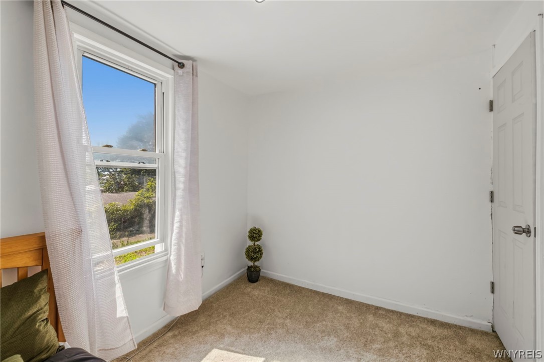 87 Roland Avenue Lackawanna, NY 14218 - Photo 23 of 42 Gallery Image 23