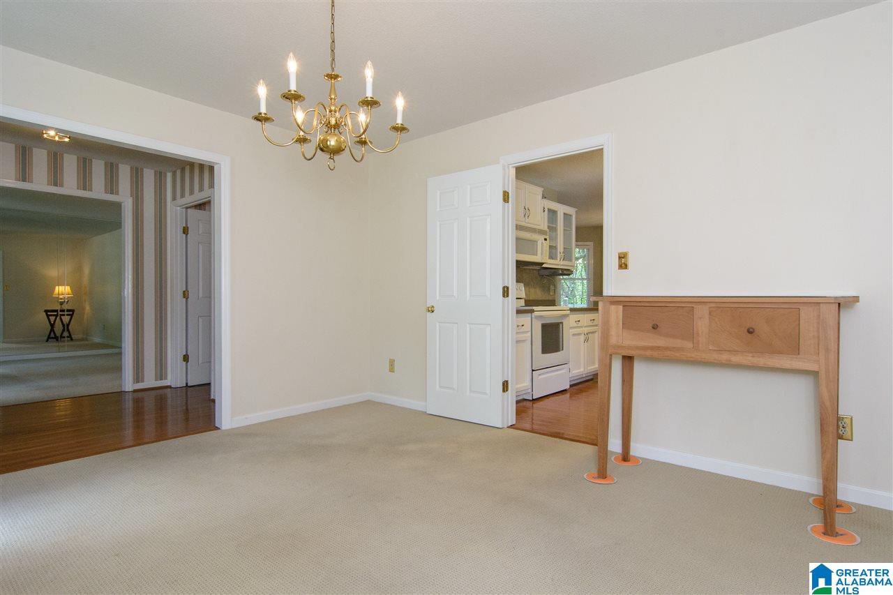 4701 Quarter Staff Road Birmingham, AL 35223 - Photo 11 of 46
