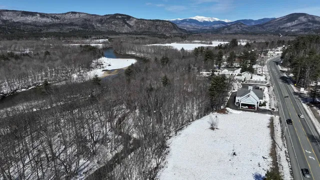 $795,000 | 0 White Mountain Highway, North Conway, NH 03860
