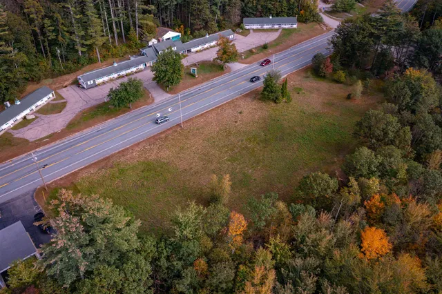 $795,000 | 0 White Mountain Highway, North Conway, NH 03860