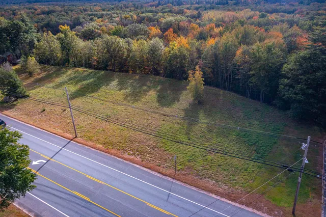 $795,000 | 0 White Mountain Highway, North Conway, NH 03860