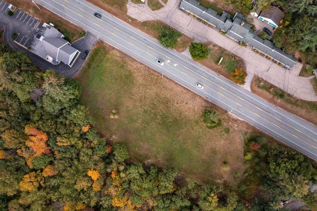 $795,000 | 0 White Mountain Highway, North Conway, NH 03860