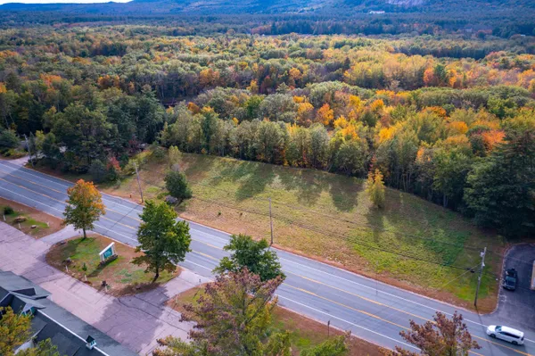 $795,000 | 0 White Mountain Highway, North Conway, NH 03860