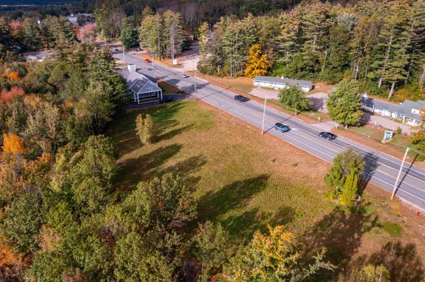 $795,000 | 0 White Mountain Highway, North Conway, NH 03860