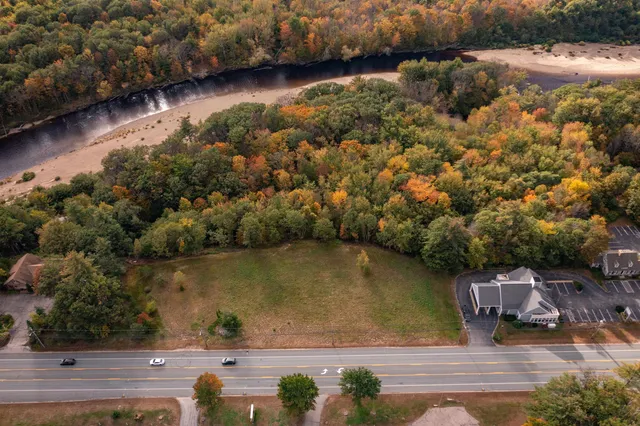 $795,000 | 0 White Mountain Highway, North Conway, NH 03860