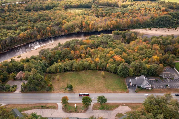 $795,000 | 0 White Mountain Highway, North Conway, NH 03860