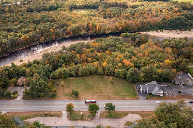 $795,000 | 0 White Mountain Highway, North Conway, NH 03860