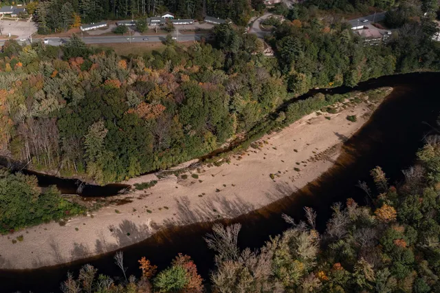 $795,000 | 0 White Mountain Highway, North Conway, NH 03860