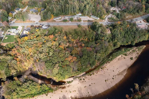$795,000 | 0 White Mountain Highway, North Conway, NH 03860