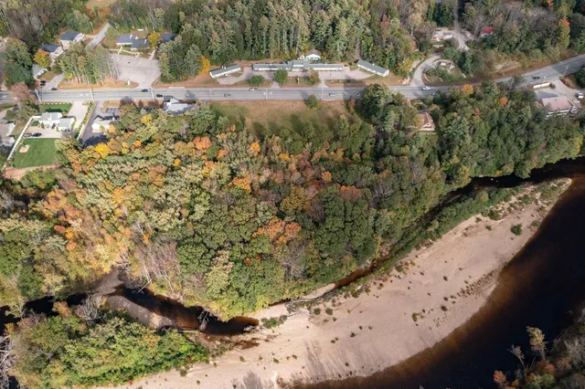 $795,000 | 0 White Mountain Highway, North Conway, NH 03860