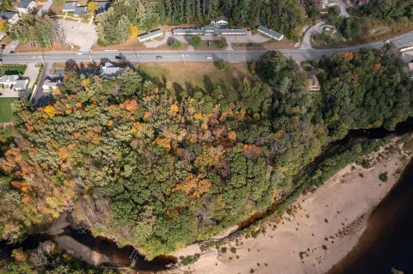 $795,000 | 0 White Mountain Highway, North Conway, NH 03860