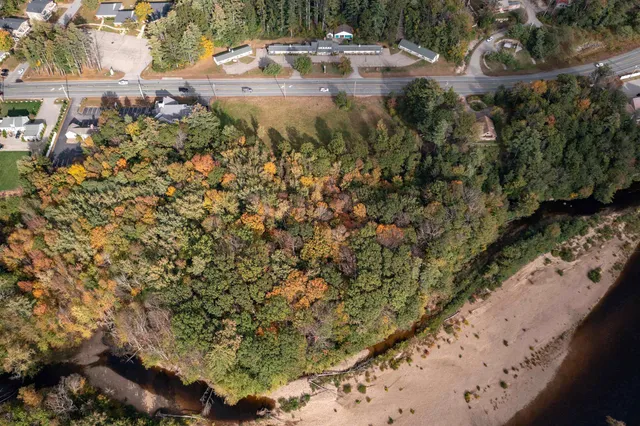 $795,000 | 0 White Mountain Highway, North Conway, NH 03860