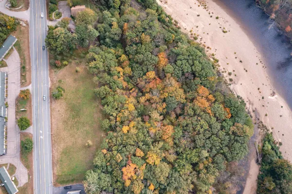 $795,000 | 0 White Mountain Highway, North Conway, NH 03860