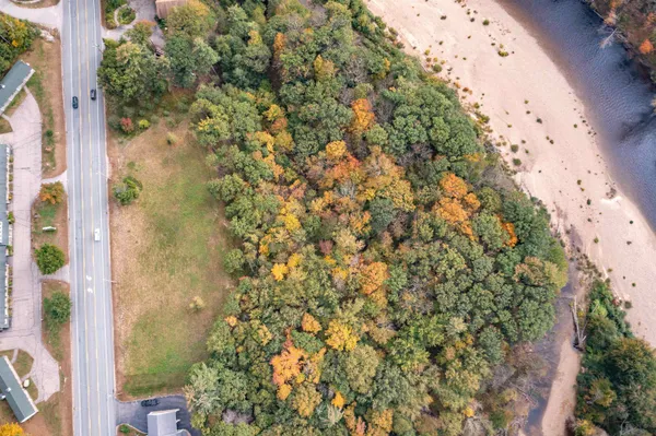 $795,000 | 0 White Mountain Highway, North Conway, NH 03860