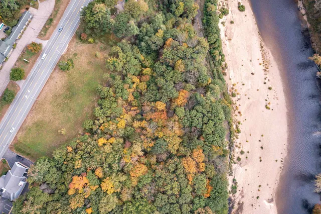 $795,000 | 0 White Mountain Highway, North Conway, NH 03860