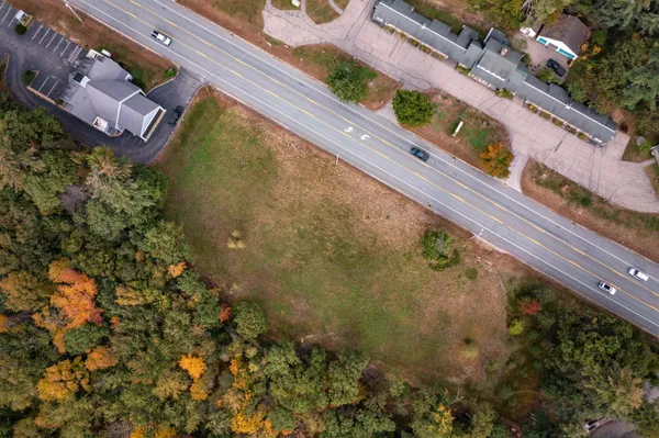 $795,000 | 0 White Mountain Highway, North Conway, NH 03860