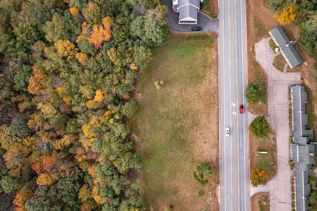 $795,000 | 0 White Mountain Highway, North Conway, NH 03860