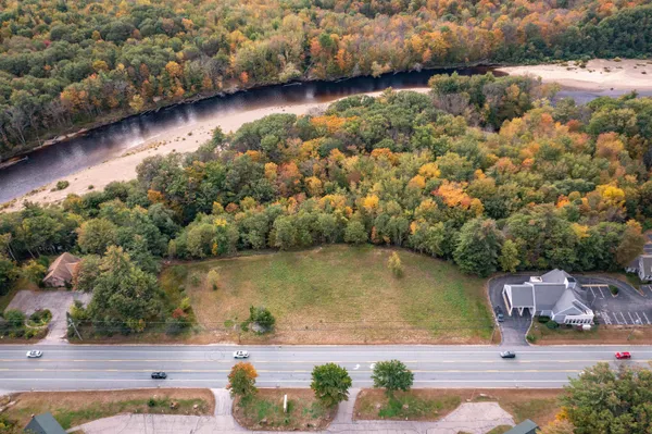 $795,000 | 0 White Mountain Highway, North Conway, NH 03860