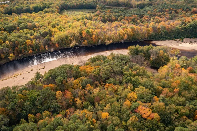 $795,000 | 0 White Mountain Highway, North Conway, NH 03860