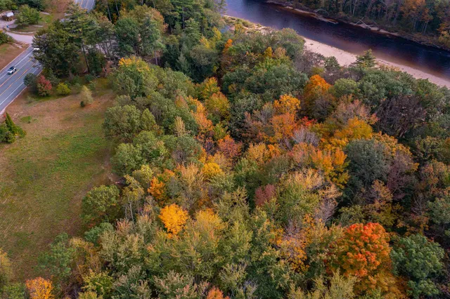 $795,000 | 0 White Mountain Highway, North Conway, NH 03860