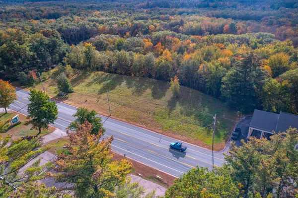 $795,000 | 0 White Mountain Highway, North Conway, NH 03860