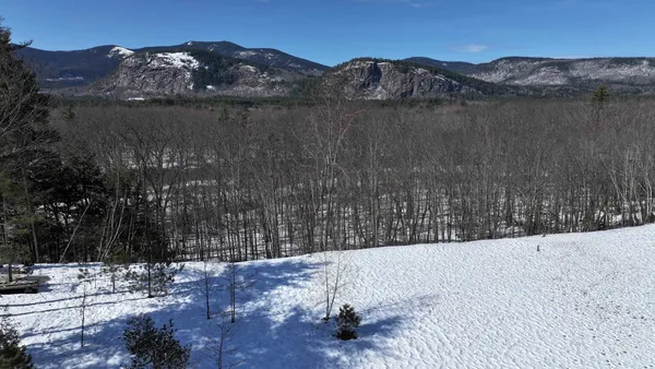 $795,000 | 0 White Mountain Highway, North Conway, NH 03860