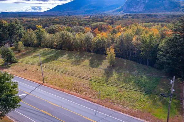$795,000 | 0 White Mountain Highway, North Conway, NH 03860
