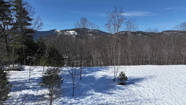 $795,000 | 0 White Mountain Highway, North Conway, NH 03860