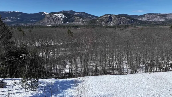 $795,000 | 0 White Mountain Highway, North Conway, NH 03860