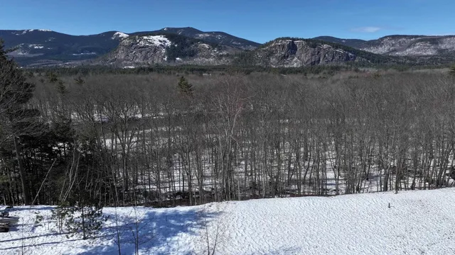 $795,000 | 0 White Mountain Highway, North Conway, NH 03860