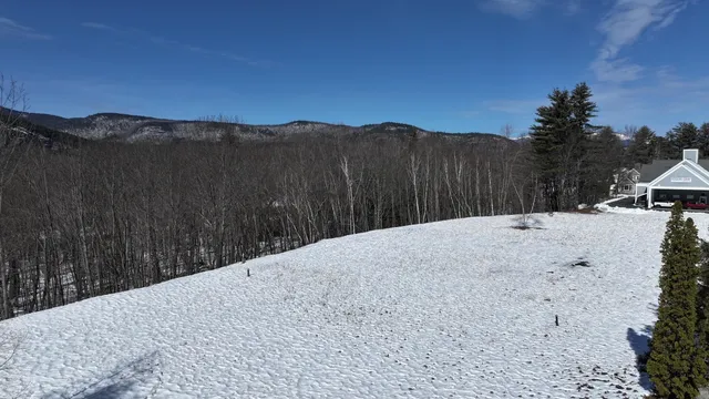 $795,000 | 0 White Mountain Highway, North Conway, NH 03860