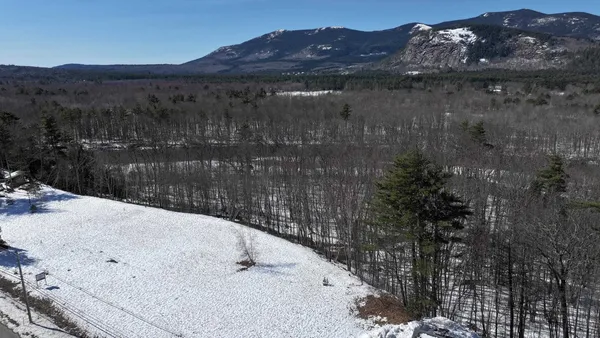$795,000 | 0 White Mountain Highway, North Conway, NH 03860