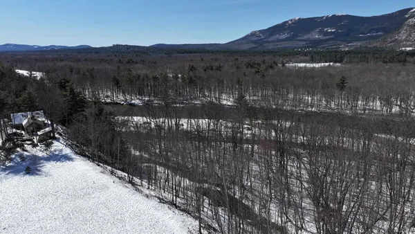 $795,000 | 0 White Mountain Highway, North Conway, NH 03860