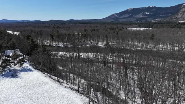 $795,000 | 0 White Mountain Highway, North Conway, NH 03860