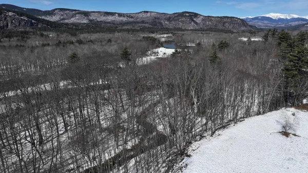 $795,000 | 0 White Mountain Highway, North Conway, NH 03860