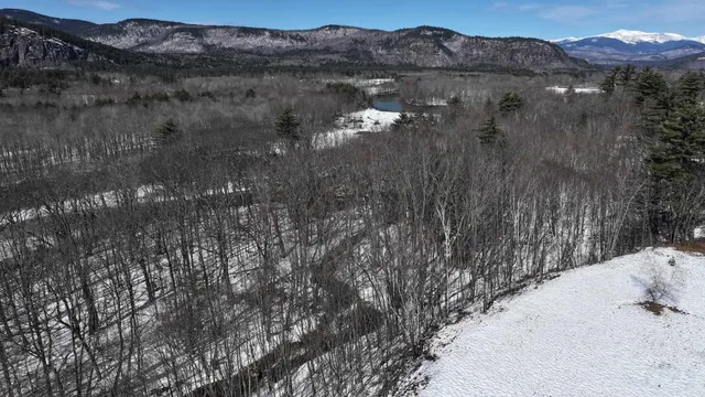 $795,000 | 0 White Mountain Highway, North Conway, NH 03860