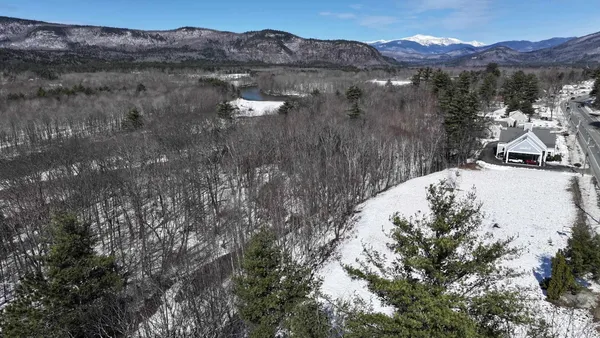 $795,000 | 0 White Mountain Highway, North Conway, NH 03860