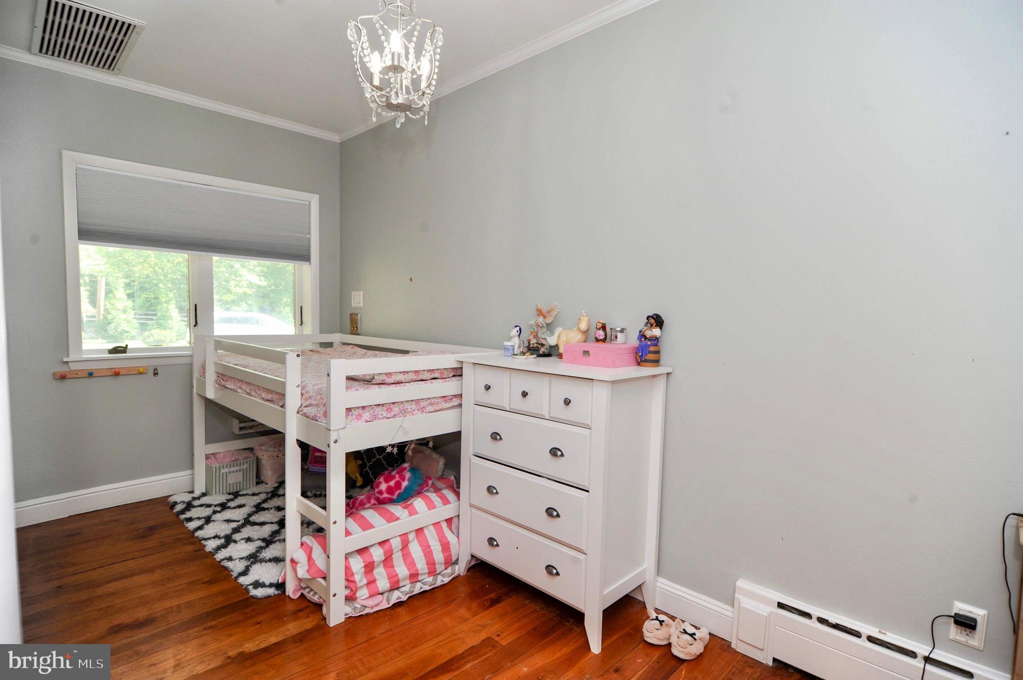 1220 Welsh Road Huntingdon Valley, PA 19006 - Photo 22 of 39 Bedroom 4